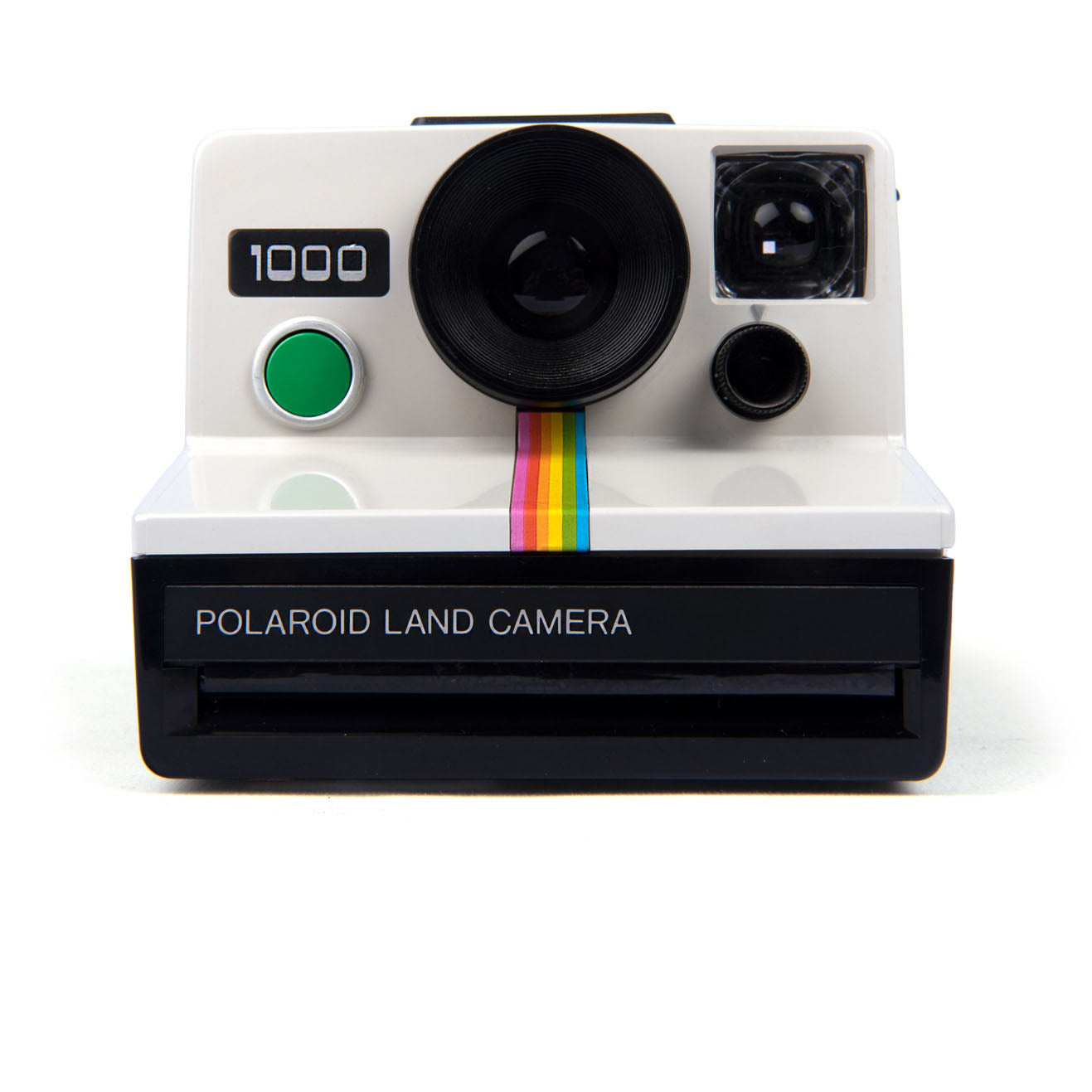 Polaroid Landkamera 1000 0316