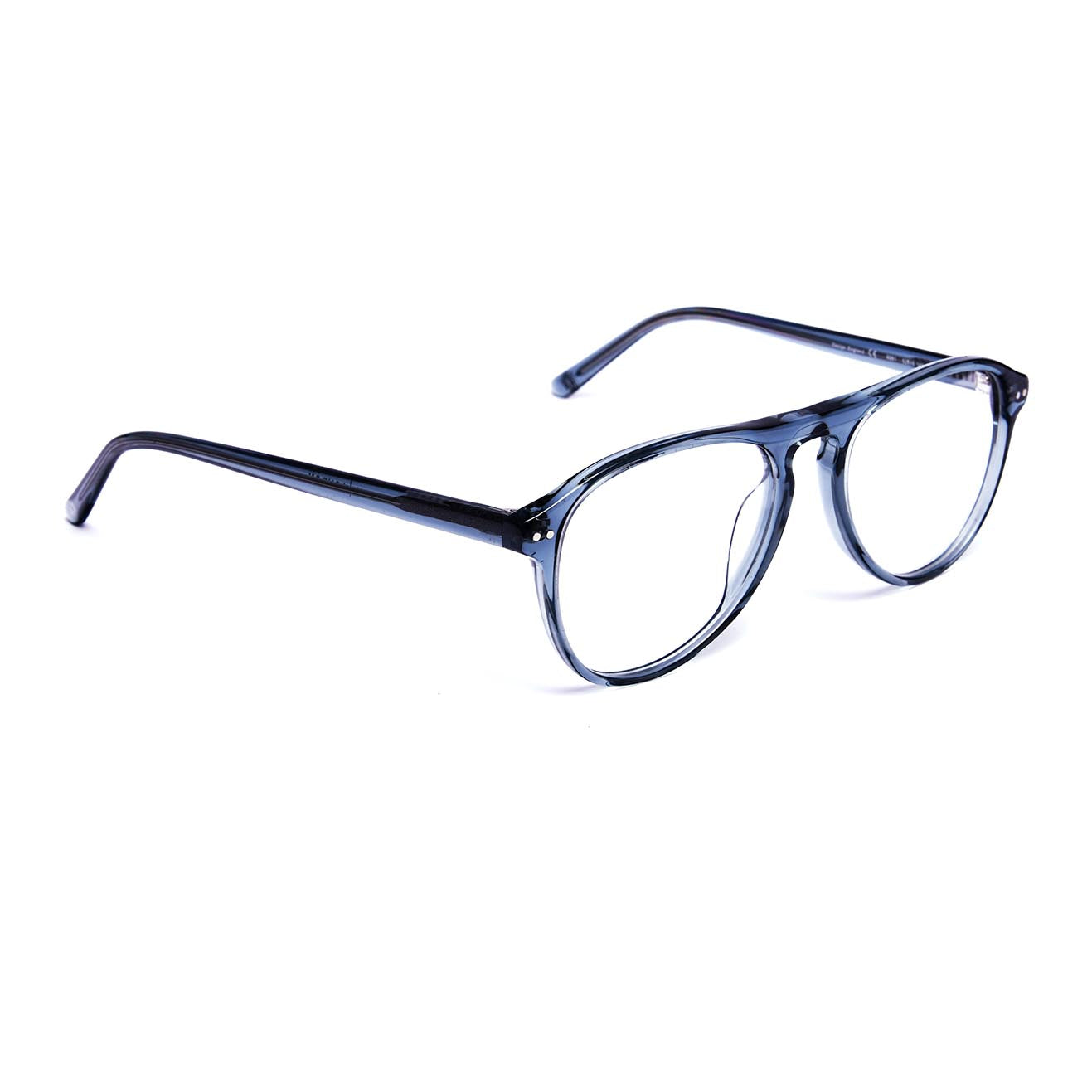 William Morris WM6981 C2