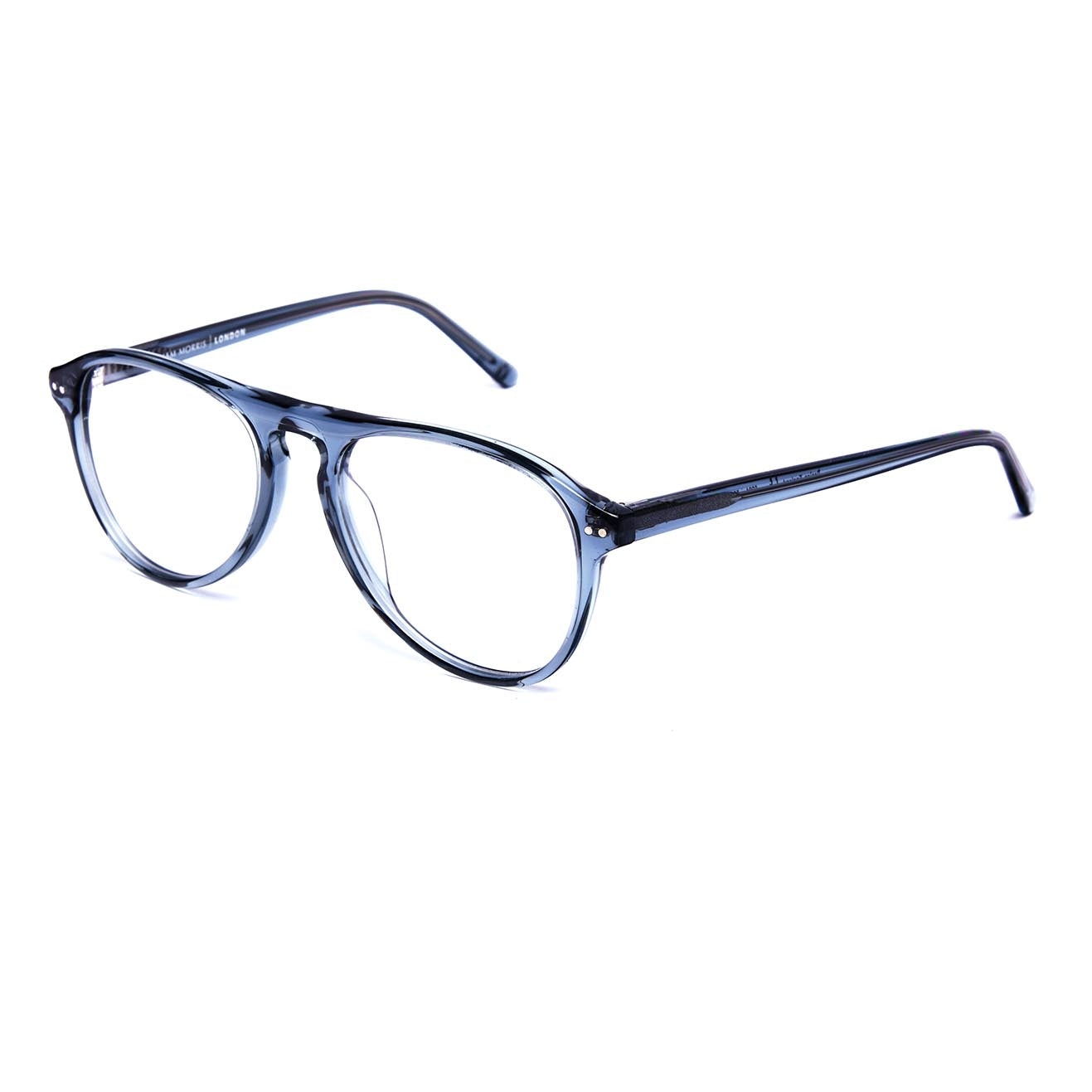 William Morris WM6981 C2